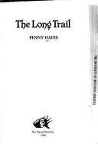 The Long Trail