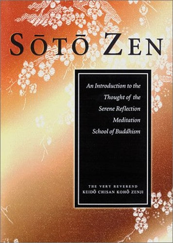 Soto ZEN