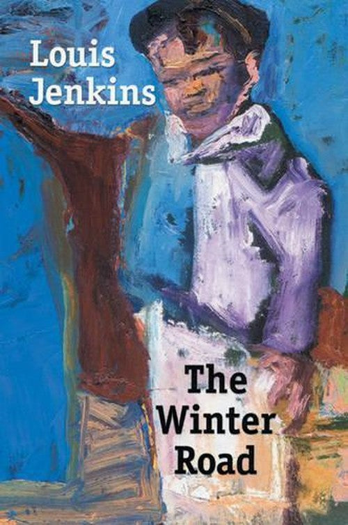 The Winter Road