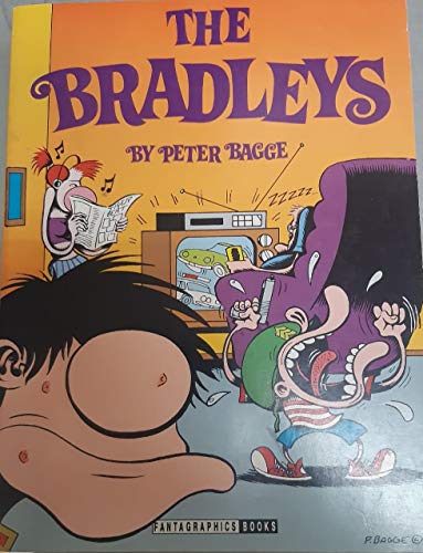 The Bradleys