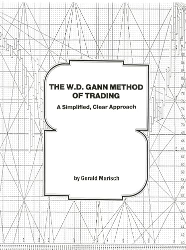 The W.D.Gunn Method of Training
