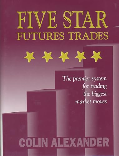 Five Star Futures Trades