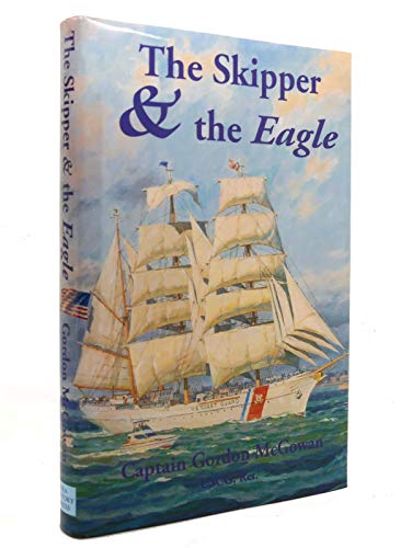 The Skipper & the Eagle