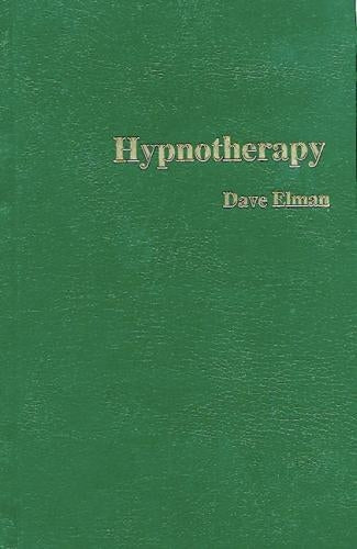 Hypnotherapy