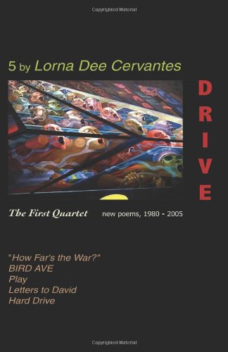 Drive