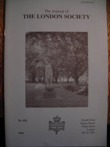 Peacock Feather Murders 