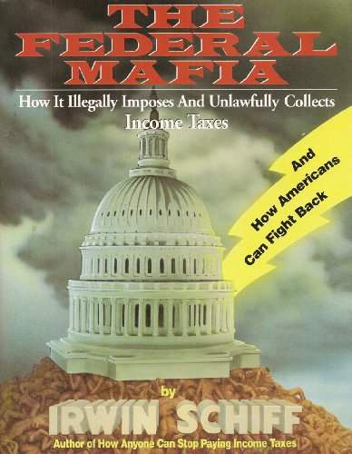 Federal Mafia