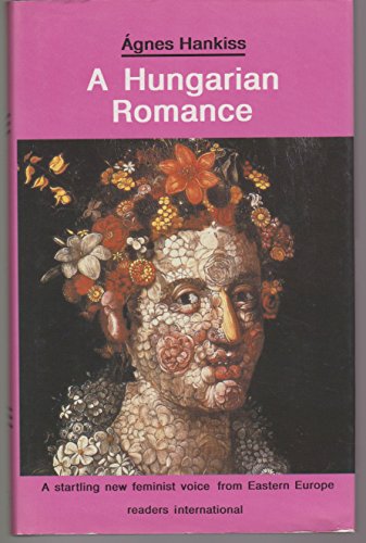 A Hungarian Romance