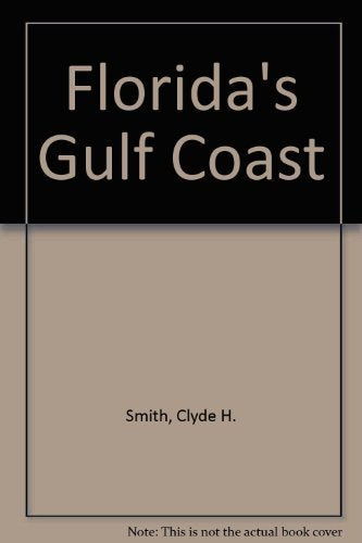 Florida's Gulf Coast