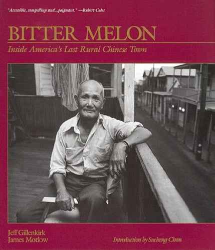 Bitter Melon