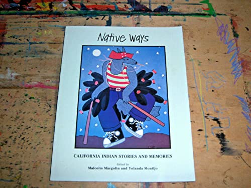 Native Ways