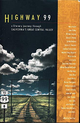 Highway 99