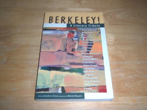 Berkeley