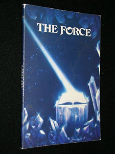 The Force 