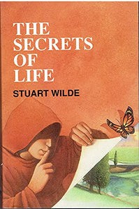Secrets of Life 