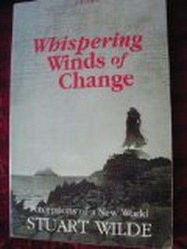 Whispering Winds of Change