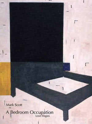 A Bedroom Occupation
