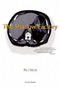 The Shadow Factory 