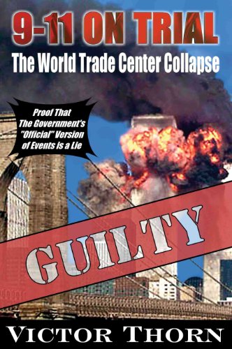 9-11 on Trial