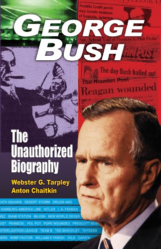 George Bush