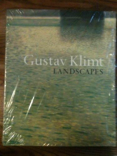 Landscapes