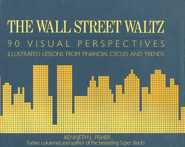 Wall Street Waltz Financial M