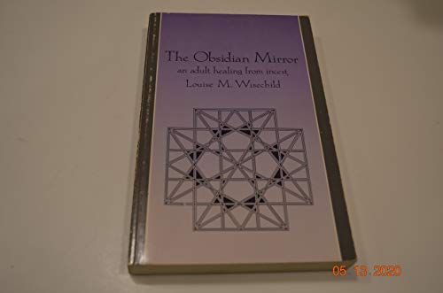 The Obsidian Mirror