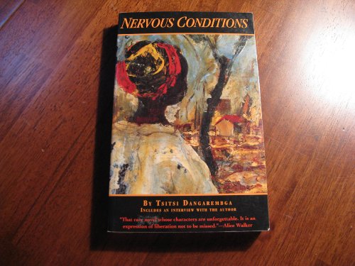 Nervous Conditions