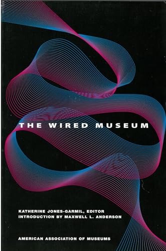 The Wired Museum