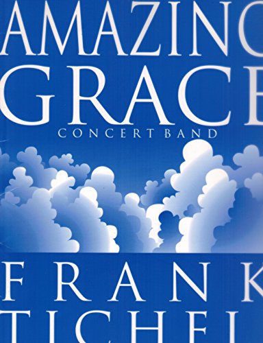 Amazing Grace