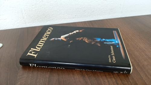 Flamenco