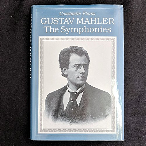 Gustav Mahler