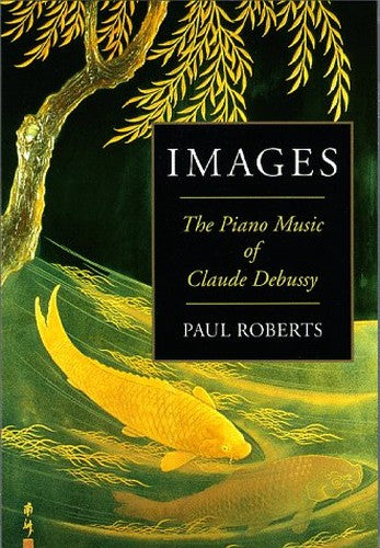 Images
