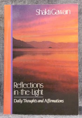 Reflections in the Light