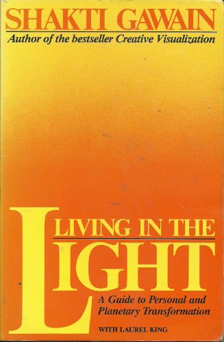 Living in the Light