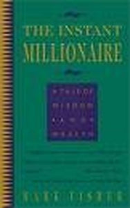 Instant Millionaire Loth 