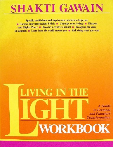 Living in the Light
