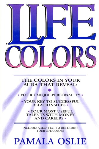 Life colors