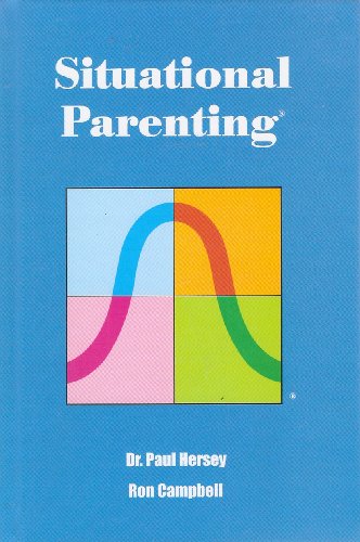 Situational Parenting