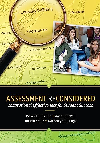 Assessment Reconsidered