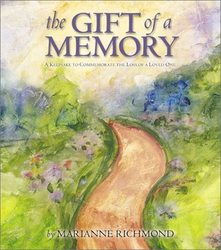 The Gift of a Memory