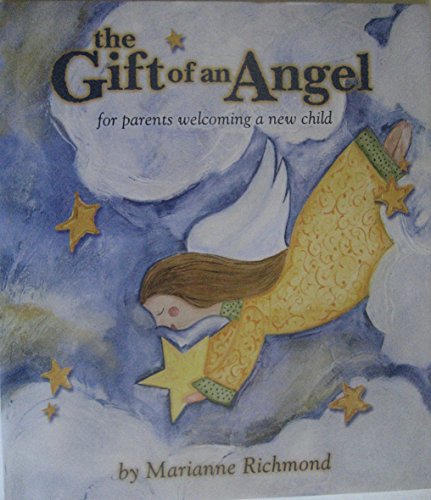 The Gift of an Angel