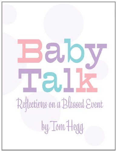 Baby Talk