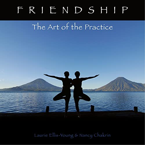Friendship