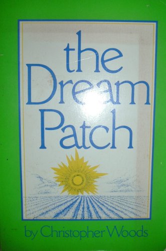 Dream Patch