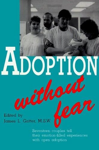 Adoption without Fear