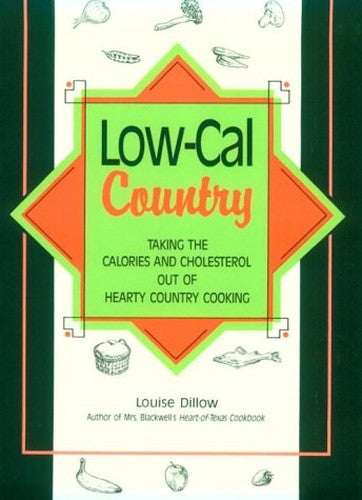 Low-Cal Country