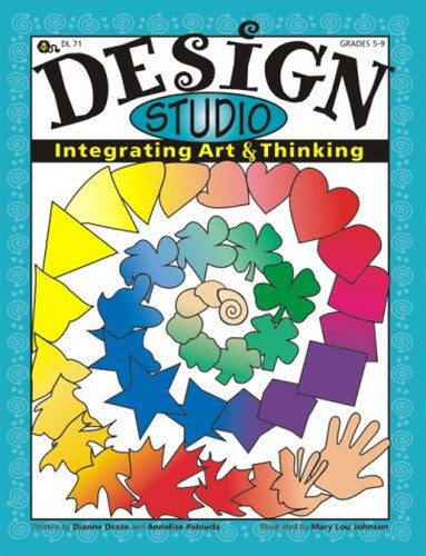 Design Studio