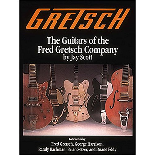 Gretsch