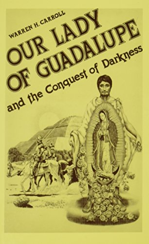 Our Lady of Guadalupe